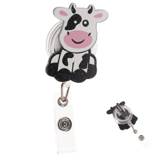 NUOLUX [tؖz_[ yʐLkI[Q[^[Nbvt Ј D J[h[ ItBXÏ]Ҍ