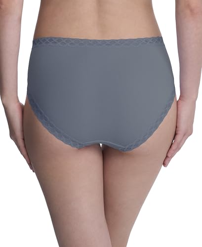Image of Natori Women's Bliss French Cut