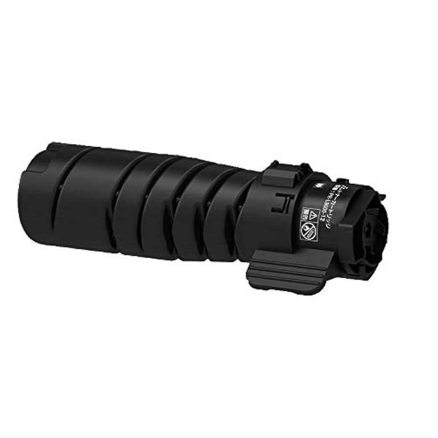 Amazon.co.jp: NEC PR-L8600-12 リサイクル トナー MultiWriter