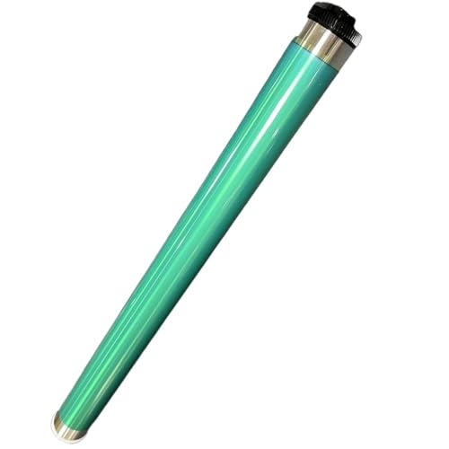 Tambour OPC Toshiba e-Studio 256 306 456 2508A 3008A | Cylindre Photorécepteur