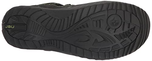 Jambu Men's Topsail Water Shoe4