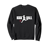Kickball Sports Rubber ball America Baseball