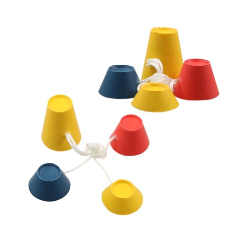 GUEDKIKL S~pSteB[2ZbgAXgOt4̈قȂ鍂̃SteB[z_[LbgAStKpChASt}bgg[jOANZT[