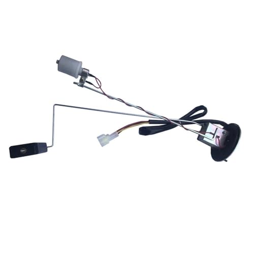 Jauge de niveau de carburant pour Isuzu NPR 4HEI 1998-2004