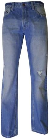 flypaper jeans bootcut