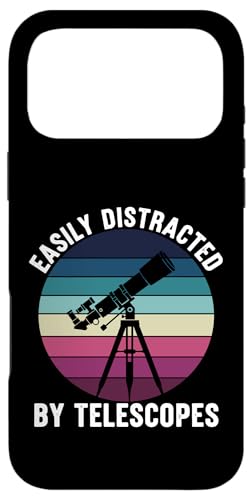 �]�����ŊȒP�ɋC������܂� �X�}�z�P�[�X iPhone 17 Pro Max �p