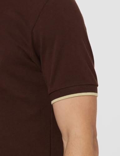Image of U.S. Polo ASSN. Men Polo Shirt