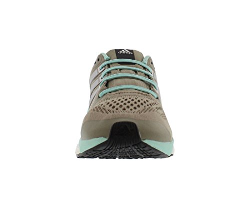 Adidas Adistar Boost Esm Womens Running Shoe, Taupe/Mint, 8 #TOP4