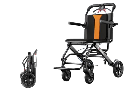 yXXAzԈ֎q ܂肽ݎԈ֎q y  Ԃ A~t[ ^ ܂肽݂܂Ԉ֎q y ȈՎԈ֎q m[pN^C Sxg wʃ|Pbg Oop sp 8/12inch ([12] ubN^8C`njJzC[