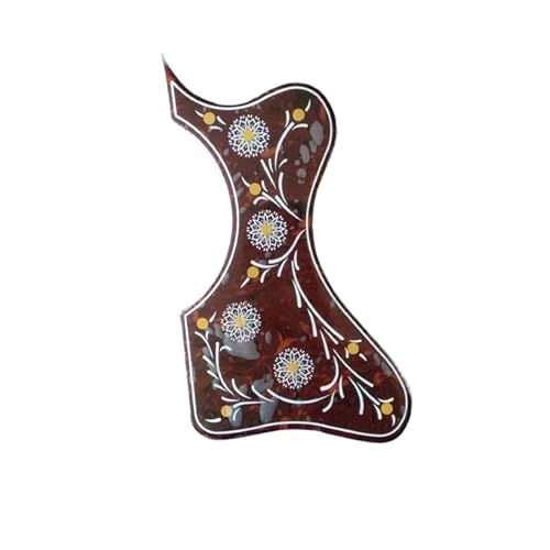 TEhz[sbNAbv Jb^EFCtH[NM^[sbNK[hAR[XeBbNM^[sbNK[hplO(G)