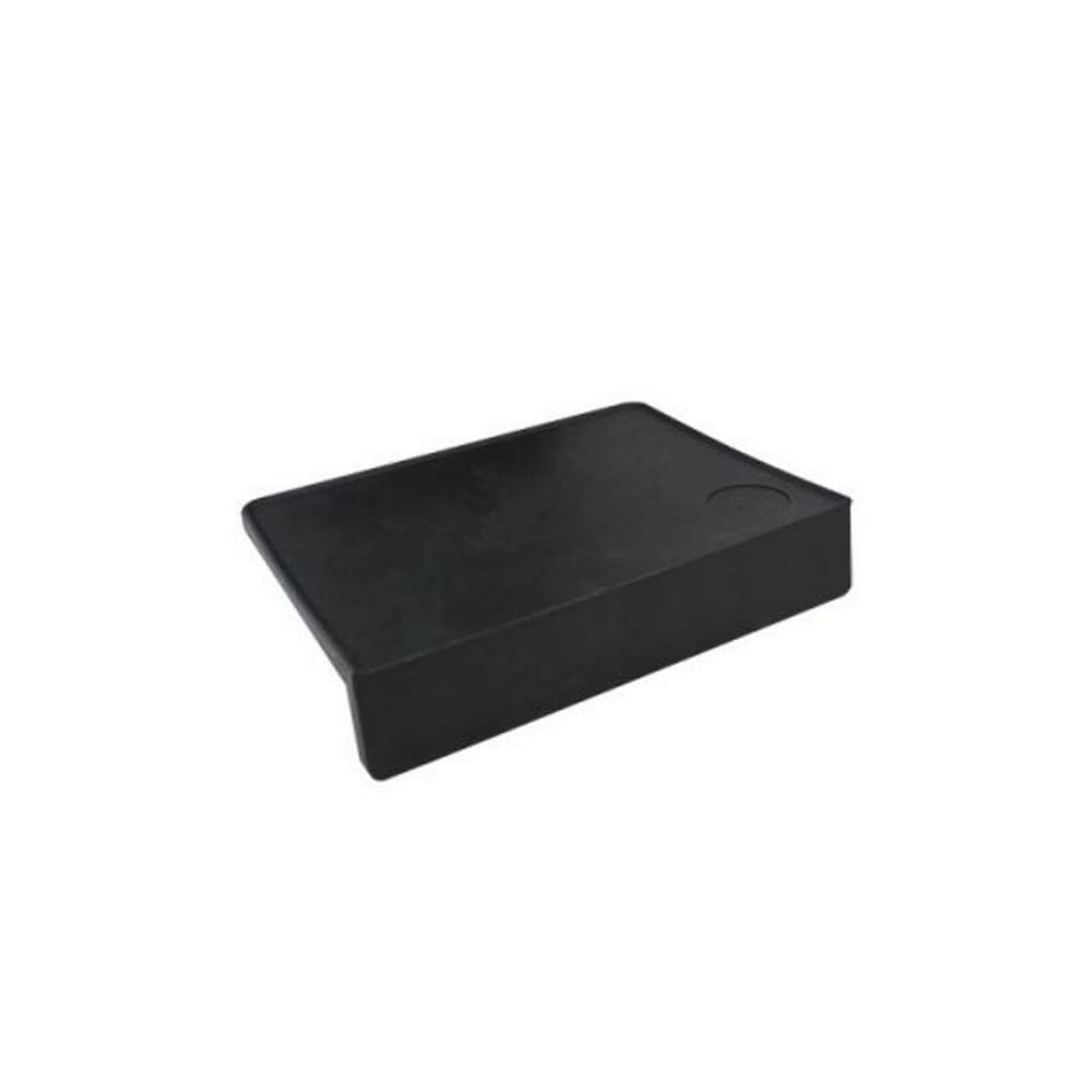 Rhino Classic Tamper Mat - Esquina