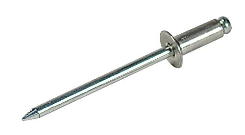 Shrimp Rivets nsa4 – 1 K