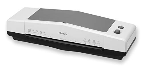 新品■アスカ アスミック 省エネ4ローラーラミネーター L407A3 札幌 中央区 南12条店 新品□アスカ アスミック 省エネ4ローラーラミネーター L407A3 札幌