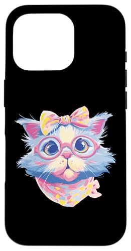 �u���[ �L �|�[�g���[�g �L�D�� �O���t�B�b�N �s���N ���K�l �p�X�e�� �X�}�z�P�[�X iPhone 16 Pro �p