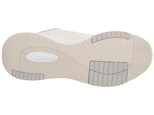 adidas Women's Fukasa Run Sneaker4