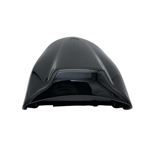 Protection de carénage pour siège arrière moto en escapade R NineT - 6