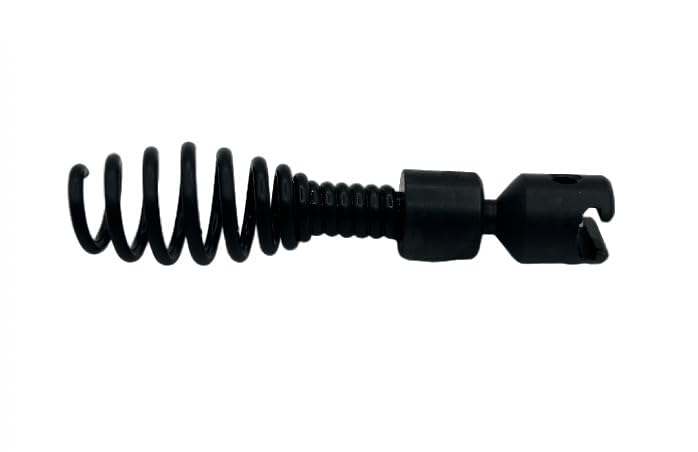 Auger Bit Tooth APK-RB-20