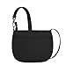 Travelon Anti-Theft Metro Saddle Crossbody