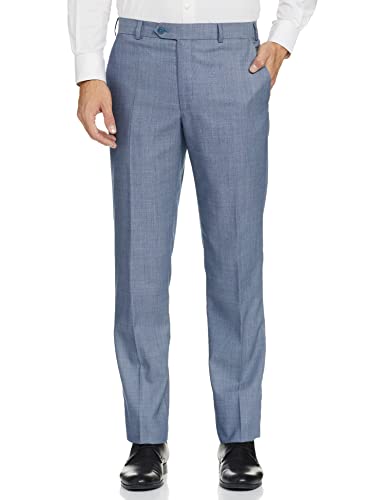 Image of Raymond Men Suit