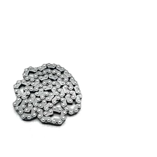 Cadena de distribución de alta resistencia para motor de moto YZ400F y WR426F 2