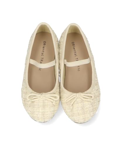 �L�b�Y �o���G�V���[�Y �q�ǂ� ���̎q �y�� �����₷�� �����₷�� �L���L�� �t�H�[�}�� �s�A�m ���w�� ���\�� ������ K-902