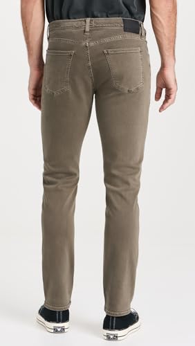 Citizens of Humanity Men's Gage Jeans3