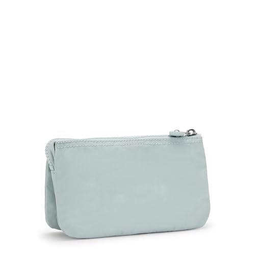 Image of Kipling Women's Creativity Large Pouch, Versatile Cosmetics Kit, Lightweight Travel Organizer