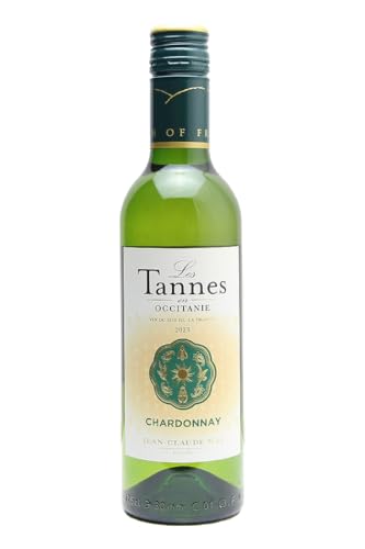 �� �^���k �I�N�V�^�� �V�����h�l �n�[�t 2024 �h���[�k �|�[�� �}�X �y�j���[���[���hin�t�����X�z Les Tannes en Occitanie Chardonnay Domaines Paul Mas [ �����C�� �h�� �~�f�B�A���{�f�B �t