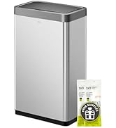 Small manufacture image 6