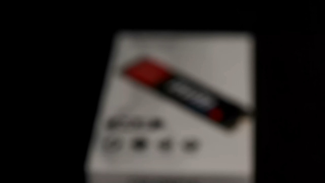 colorful 8GB DDR4 RAM, 3200MHz CL22 (or 2933MHz or 2666MHz) Laptop