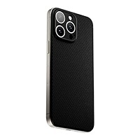 Suti PhoneBack Magnetic Slim Case for iPhone 15 Pro Max – MagSafe