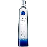 CîROC Snap Frost |