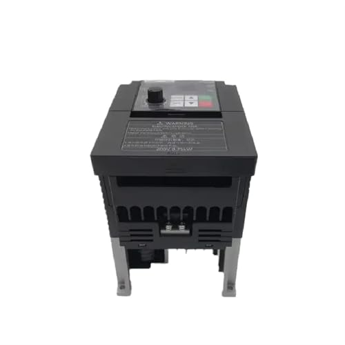 AVF200-0072 AVF200-0222 boîtier de contrôle robuste composants durables