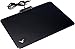 immagine 4AmazonBasics, tappetino rigido per mouse, ideale per i videogiochi, con effetti luminosi con luci LED