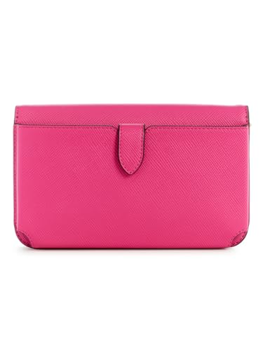 Image of Guess Women's Textured Shoulder Bag| Ladies Purse Handbags | Gift For Ladies