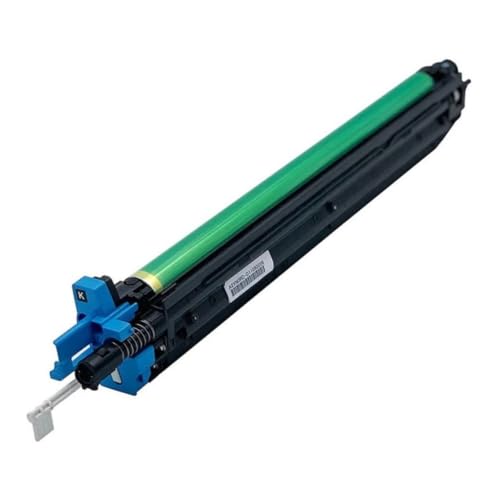 Unidad de tambor DR512K de alta precisión para Konica Bizhub 224e 284e 364e
