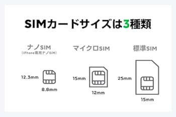 0.1gの誤算 ポイントカード プリクラ 0.1gの誤算 ポイントカード プリクラ