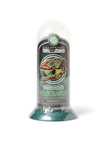 [�r�[�s�[�A�[���r�[���X] �G�� �z�r�[ �X�|�[�c EOS TUBE SKELTON VELOCIRAPTOR ONE SIZE