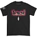 Tool - Diagram T-Shirt Size XL