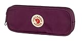Fjällräven