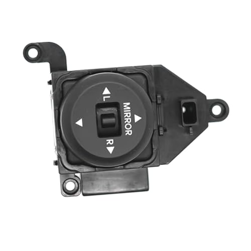 Réparer vos phares avec le commutateur de tige d'indicateur Hyundai I30cw
