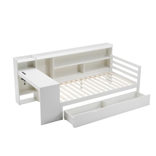 VXexbh Ki [t tgxbh lp  VR pC bN o fXNt RZgt k VO l炵 Q ƒp (zCg)