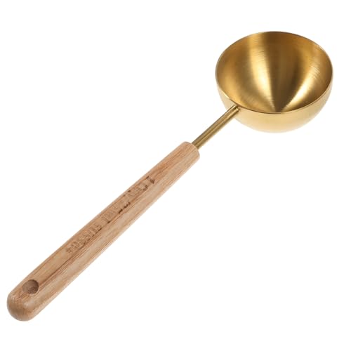 DECOMELODY ؐnht@\vʃXv[ XeXώKvʊ Lb` x[LO R[q[ ~NpE_[pyʃRpNg