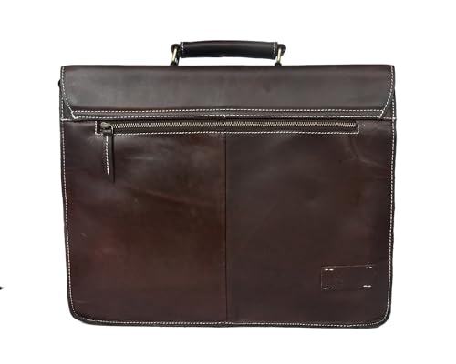 Recopilación y reviews de Kickers mujer de esta semana. 9 Imagen adicional