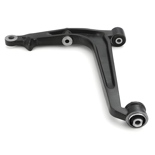 Guidon VKDS321075 SKF pour suspension de roue VW Transporter T4
