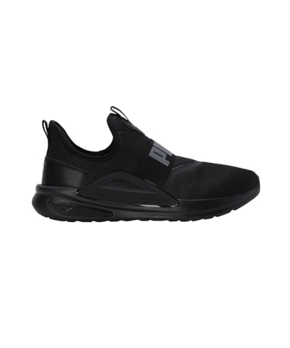 Image of Puma Men Softride Enzo Evo Running Shoe