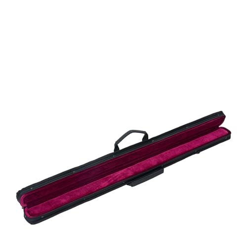 Protec Estojo A227 Violino/Viola/Violoncelo Bow