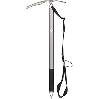 Black Diamond(֥å) 쥤֥󥦥å BD31044 55cm