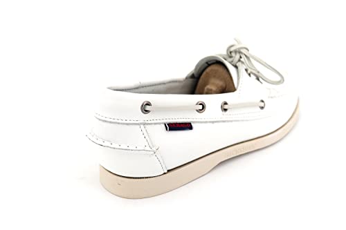 Image of Sebago Men's Docksides Boat Shoe