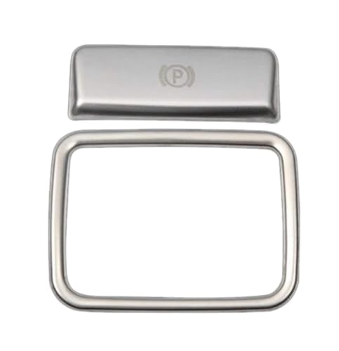 ԗp{^gXebJ[ Compatible With For ML350 GL450 For AMG W166 W176 W246 X156 ԓԃnhu[LXebJ[ P{^u[LXCb`t[Jo[